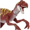 JURASSIC WORLD SAVAGE STRIKE™ Velociraptor