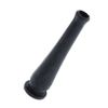 HASMX N302859 Polisher Cord Protector Replacement for DeWalt Fits for DWP849 DWP849X Models