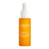 Lumene Nordic-C [Valo] Glow Boost Essence Serum - Radiance Enhancing Vitamin C Serum for Face - Vitamin C & Hyaluronic Acid Facial Serum for Smooth, Plump, Glowing Skin (1 fl oz)