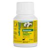 Safe-Guard (Fenbendazole) Dewormer Liquid 125ml