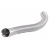 Heater Hose, Type 1 Beetle, 1000mm Long, 50mm Diameter, Each, Compatible with Dune Buggy