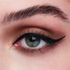 Maybelline Maybelline Hyper Precise All Day Eye Liner Matte Black X