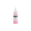 Dynamic Bubble Gum Pink Tattoo Ink – Professional Long-Lasting Tattooing Inks - 1 Ounce Bottle