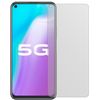 Screen Protector for Vivo Y70s Protection Anti Glare dipos