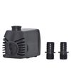 smartpond FP500 Adjustable Flow Fountain & Water Feature Pump, 500GPH
