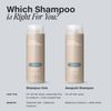 Paul Mitchell Awapuhi Shampoo 100ml