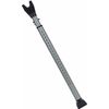 Sabre Home Series Door Security Bar w/ Alarm
