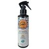 Griffus Love Curls Perfect 240ml