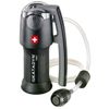 Katadyn Vario Water Filter,Black