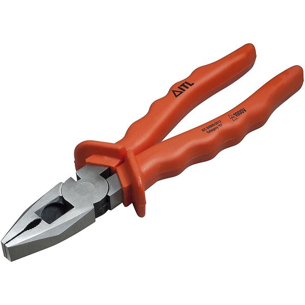 10 inch Combination Pliers