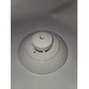Firewolf Advanced Photoelectric Smoke Detector FW-2S