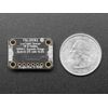 Adafruit TSL2591 High Dynamic Range Digital Light Sensor