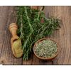 REVIVE - Immune Boost & Cold Relief Aromatherapy Essential Oil Blend 5ml Dropper