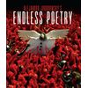 Endless Poetry (Poes?a Sin Fin)[Blu-ray]