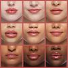 KIKO Milano 3D Hydra Lipglos