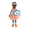 Lottie Tennis Club