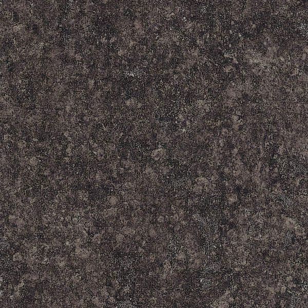 FORMICA Laminate Sheet 4'x8' Speckled Mineral Jet Scratch Resistant Matte Black