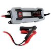 12 Volt Battery maintainer Float Smart Charger Goldwing Replacement for Battery Charger