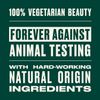 THE BODY SHOP Edelweiss Cleansing Concentrate 100 ml