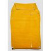 Traverse Creek Incorporated Logger's Tool and Tape Holster Tool Pouch