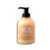 Fine Perfumed Bath Line Vanilla Liquid Soap, 300 ml - 1 Unit