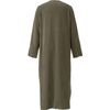 Burda Style Sewing Pattern B6107 Misses' Jacket or Coat