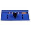 Trumpeter Master Tools 09967 Track Maker Model Assembly Jig For Track Links s