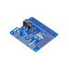 Adafruit 16-Channel PWM / Servo HAT for Raspberry Pi - Mini Kit