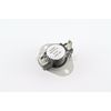 Large 350F (175C) Limit Switch