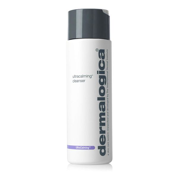 dermalogica UltraCalming Cleanser Reinigungsgel 250 ml