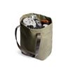 Bellroy City Tote - Willow
