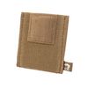 Viper TACTICAL VX Single Rifle Mag Sleeve Dark Coyote