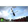 Helicopter 2015: Natural Disasters (PC CD)