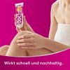 Doc Ibuprofen Pain Relief Gel 150g