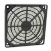 1 x RESIN FILTER KITS 92MM (13PPI)