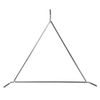 Dellonda Heat Deflector Support for Kamado BBQs - DG187