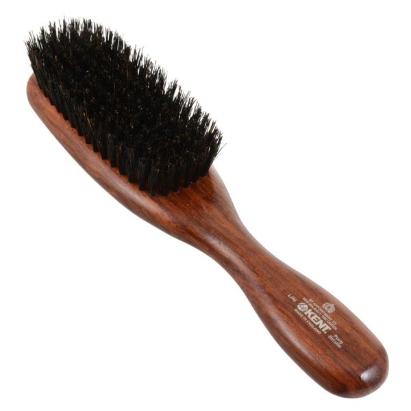 GB Kent narousutairu Hair Brush LR6 