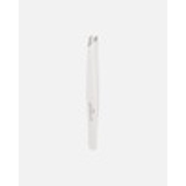 Precision Tweezer - Prime Vegan Elegance