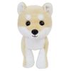 puremiamupapi- Stuffed Animal Shiba Inu