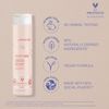 Joico InnerJoi Strengthen Conditioner 10.1 oz
