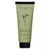 Ted Baker Jasmine & Lime Blossom Overnight Foot Mask 150ml