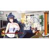 Pretty Girls Game Collection 2 - Nintendo Switch (Non-US Version)