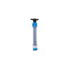 Preston Super Pellet Pump