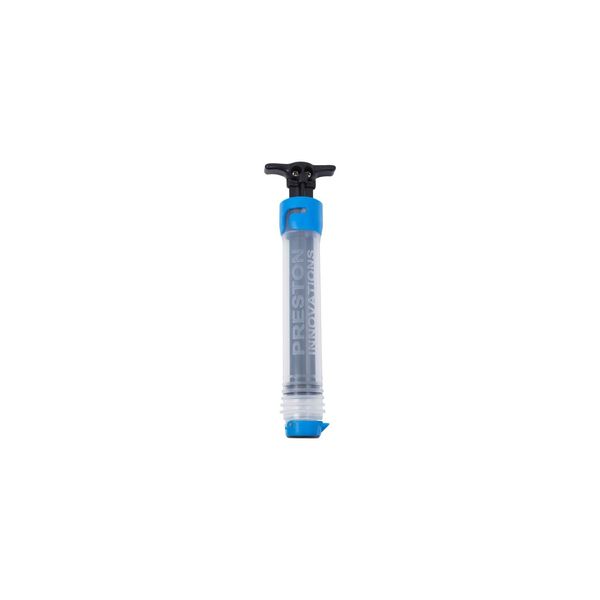 Preston Super Pellet Pump