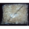 500 EMPTY gel GELATIN CAPSULES ~SIZE 0 ~BULK (Kosher)