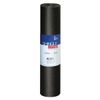 432 sq. ft. Shingle-Mate Fiberglass Roofing Underlayment