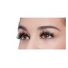 V Luxe by iEnvy Real Mink 3 PACK (VLEC01&VLEC03&VLEC05)