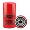 Baldwin BF7632 Fuel and Water Separator Element