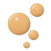 By Terry Cellular Brightening CC Seru