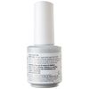 IBD UV LED Just Gel Polish, Carte Blanche 14 ml